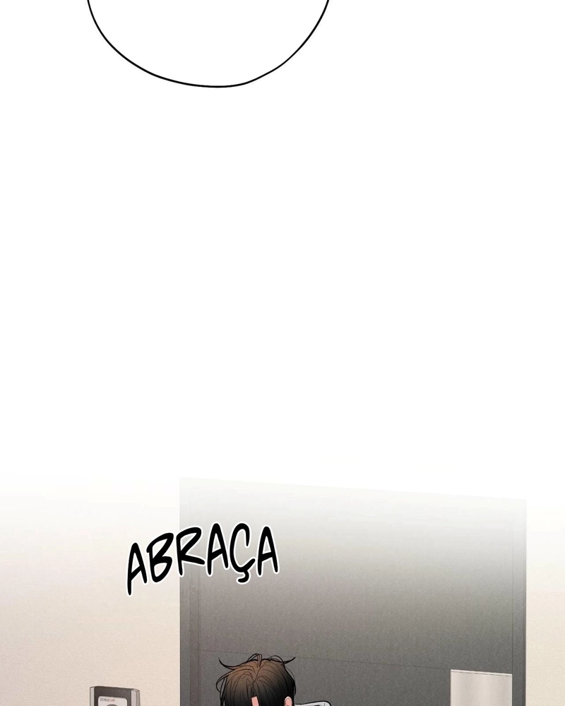 Dedicado ao seu eu arrogante. Capítulo 74 Página 59