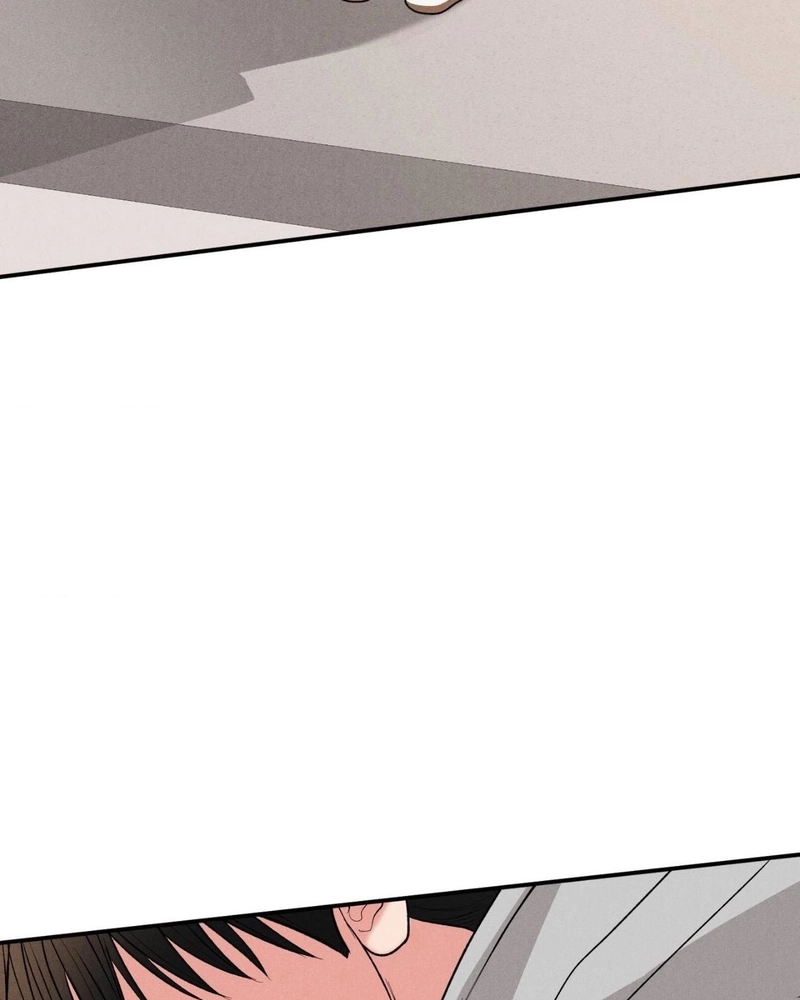 Dedicado ao seu eu arrogante. Capítulo 74 Página 61