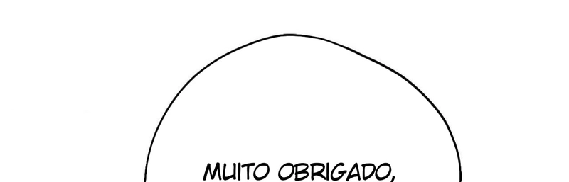 Dedicado ao seu eu arrogante. Capítulo 74 Página 65