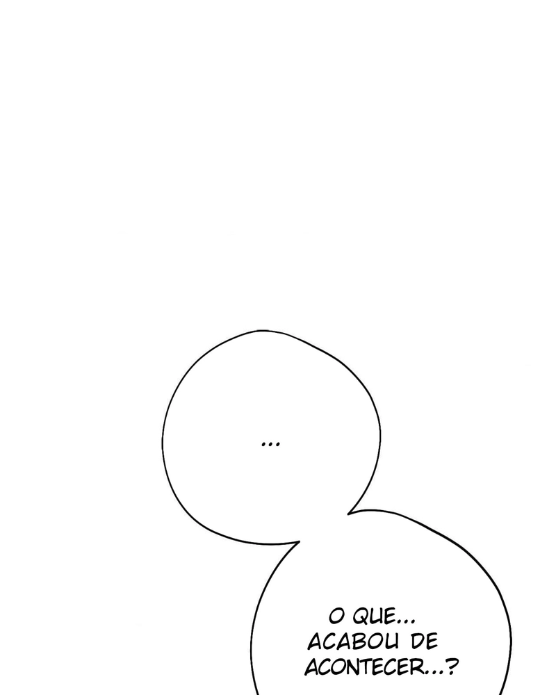 Dedicado ao seu eu arrogante. Capítulo 74 Página 68