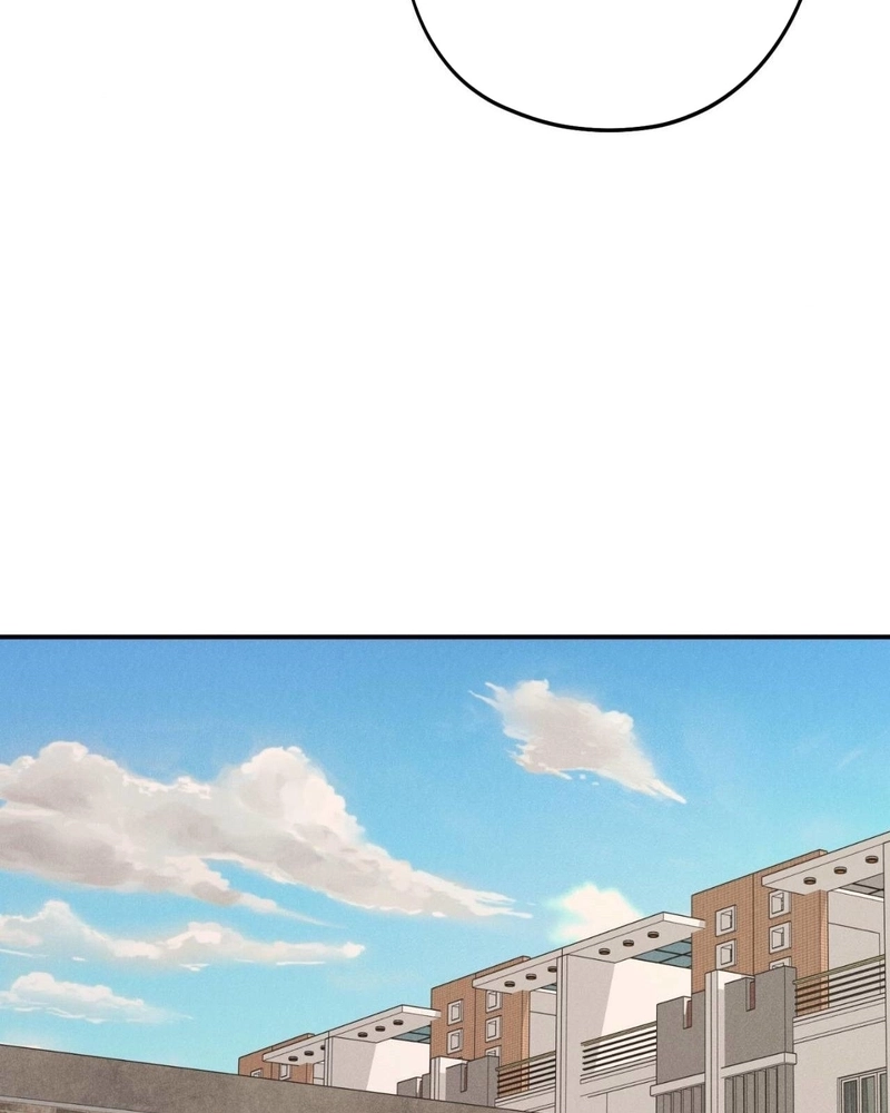 Dedicado ao seu eu arrogante. Capítulo 74 Página 69