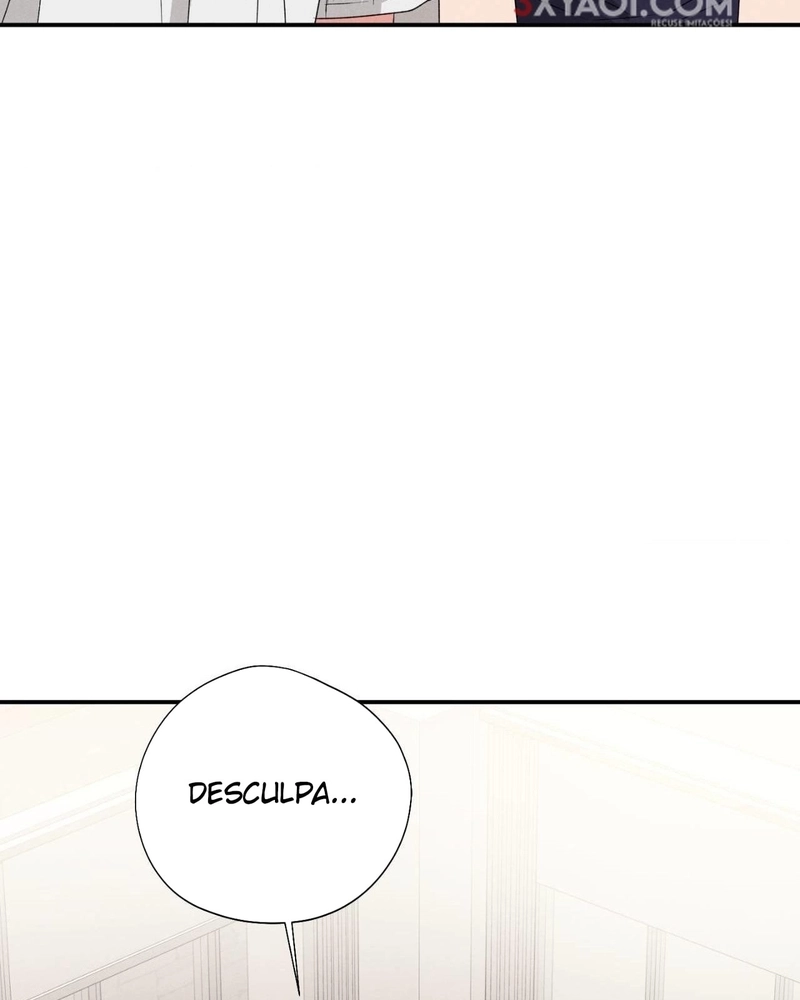 Dedicado ao seu eu arrogante. Capítulo 74 Página 8