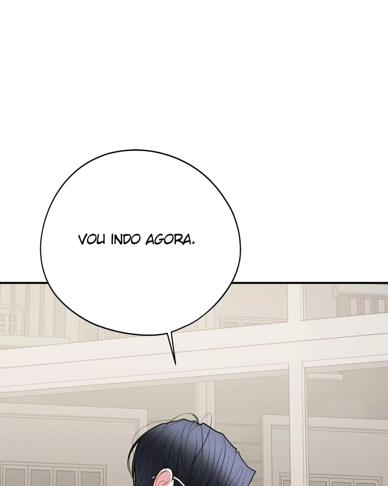 Dedicado ao seu eu arrogante. Capítulo 74 Página 95