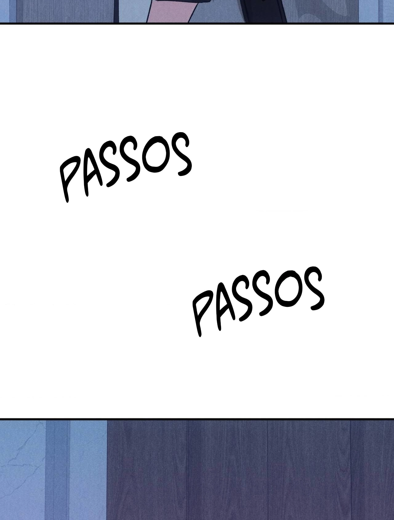 Dedicado ao seu eu arrogante. Capítulo 75 Página 115
