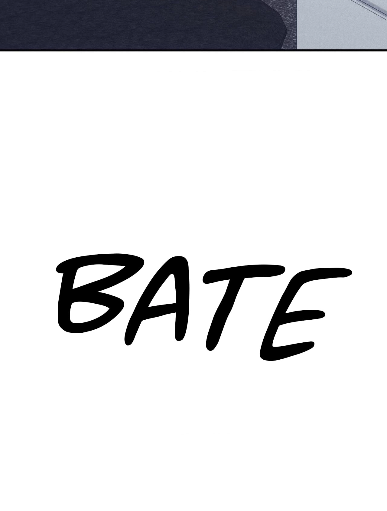 Dedicado ao seu eu arrogante. Capítulo 75 Página 119