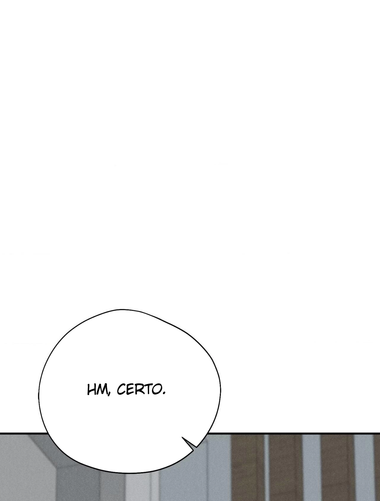 Dedicado ao seu eu arrogante. Capítulo 75 Página 4