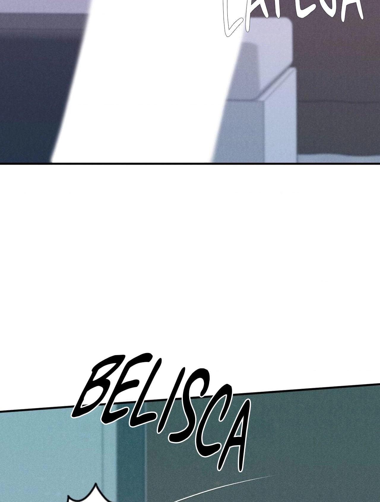 Dedicado ao seu eu arrogante. Capítulo 75 Página 45
