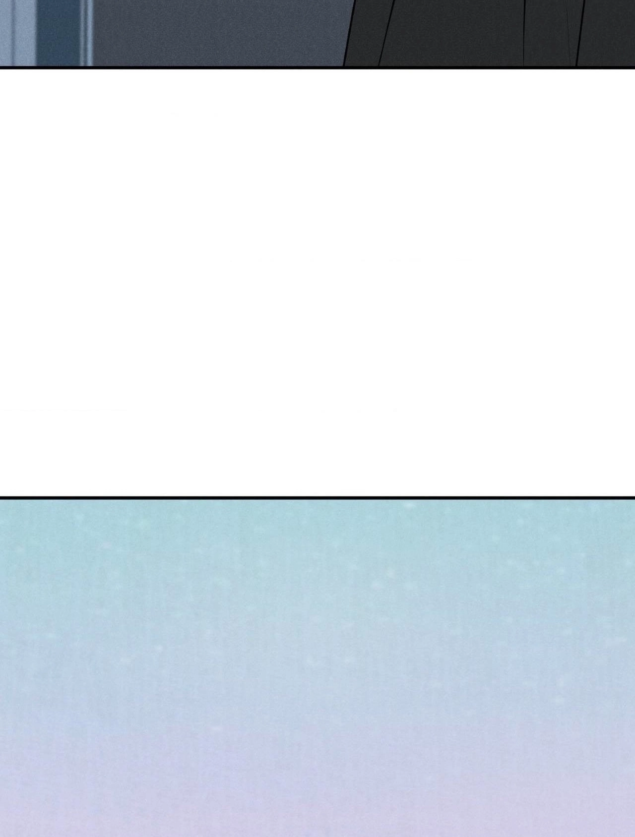 Dedicado ao seu eu arrogante. Capítulo 75 Página 60