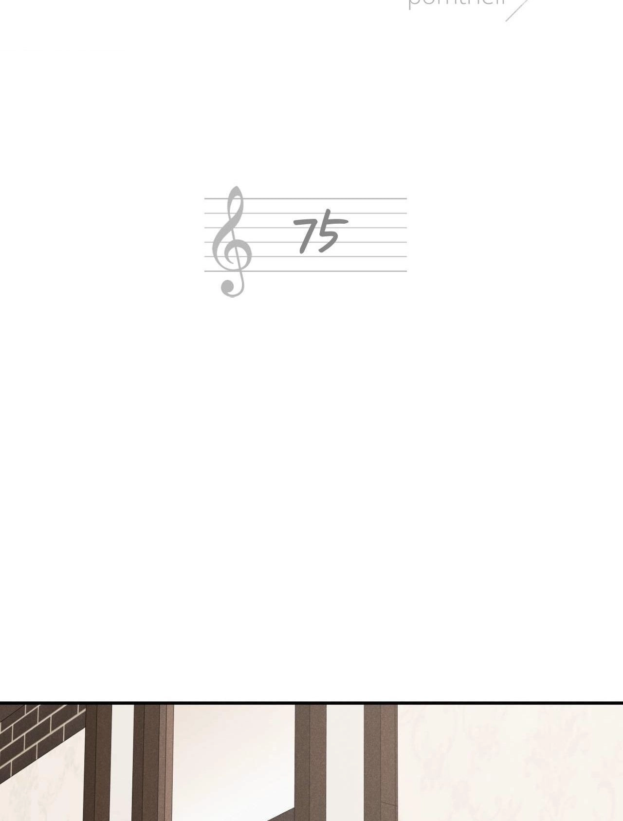 Dedicado ao seu eu arrogante. Capítulo 75 Página 8