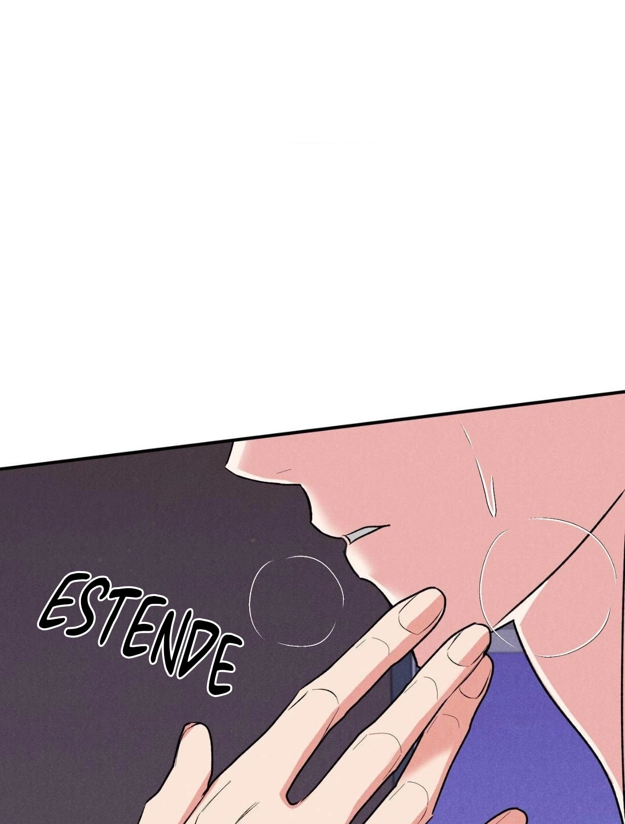 Dedicado ao seu eu arrogante. Capítulo 75 Página 82