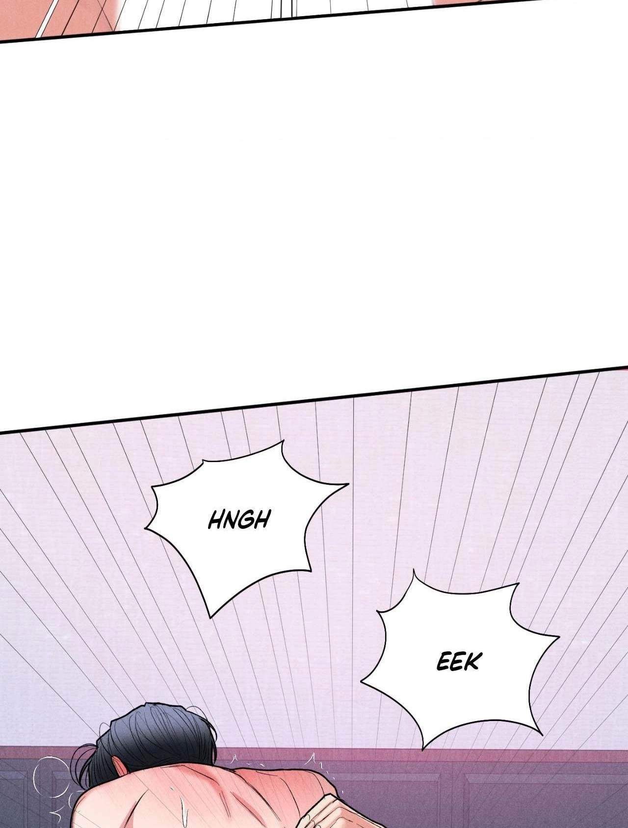 Dedicado ao seu eu arrogante. Capítulo 75 Página 98