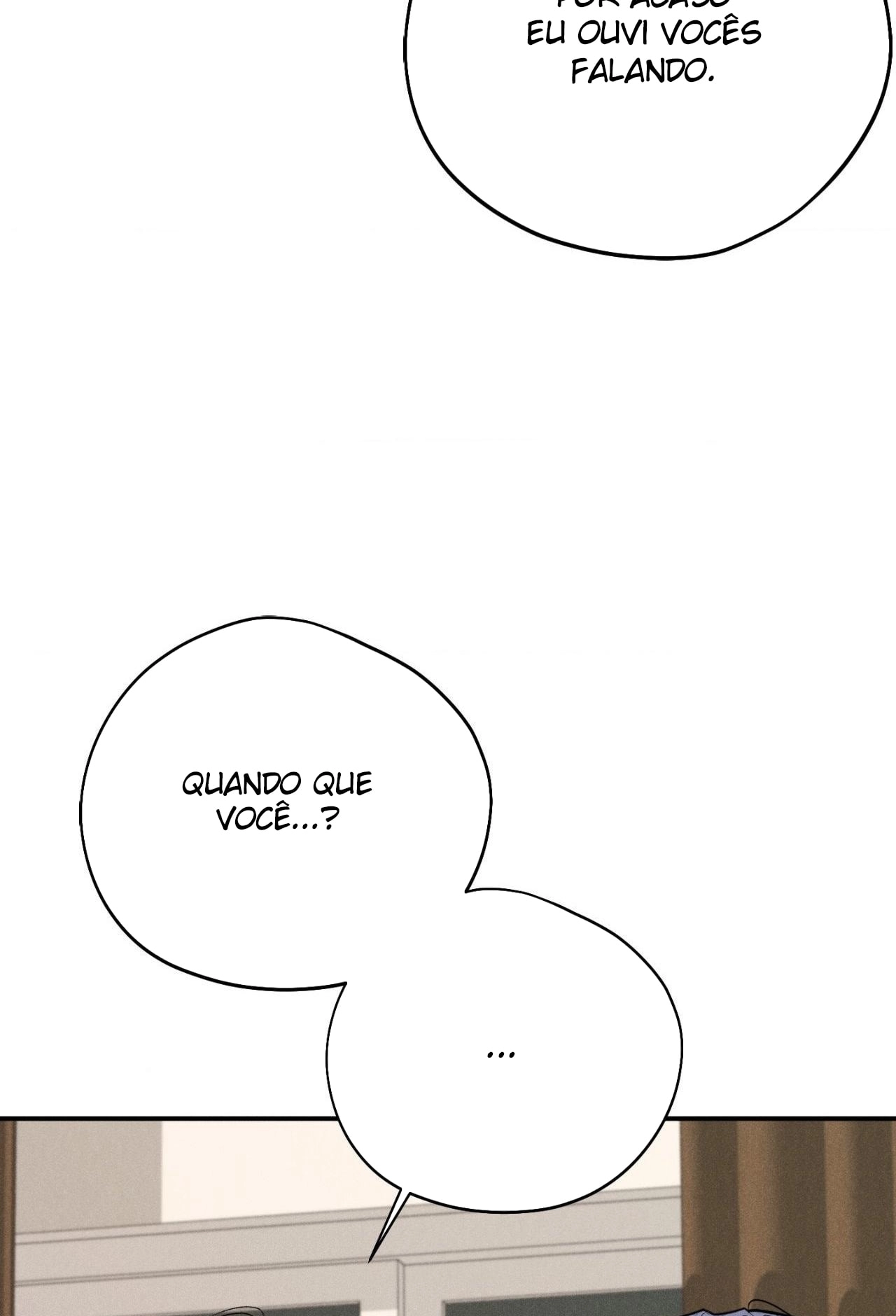 Dedicado ao seu eu arrogante. Capítulo 76 Página 100