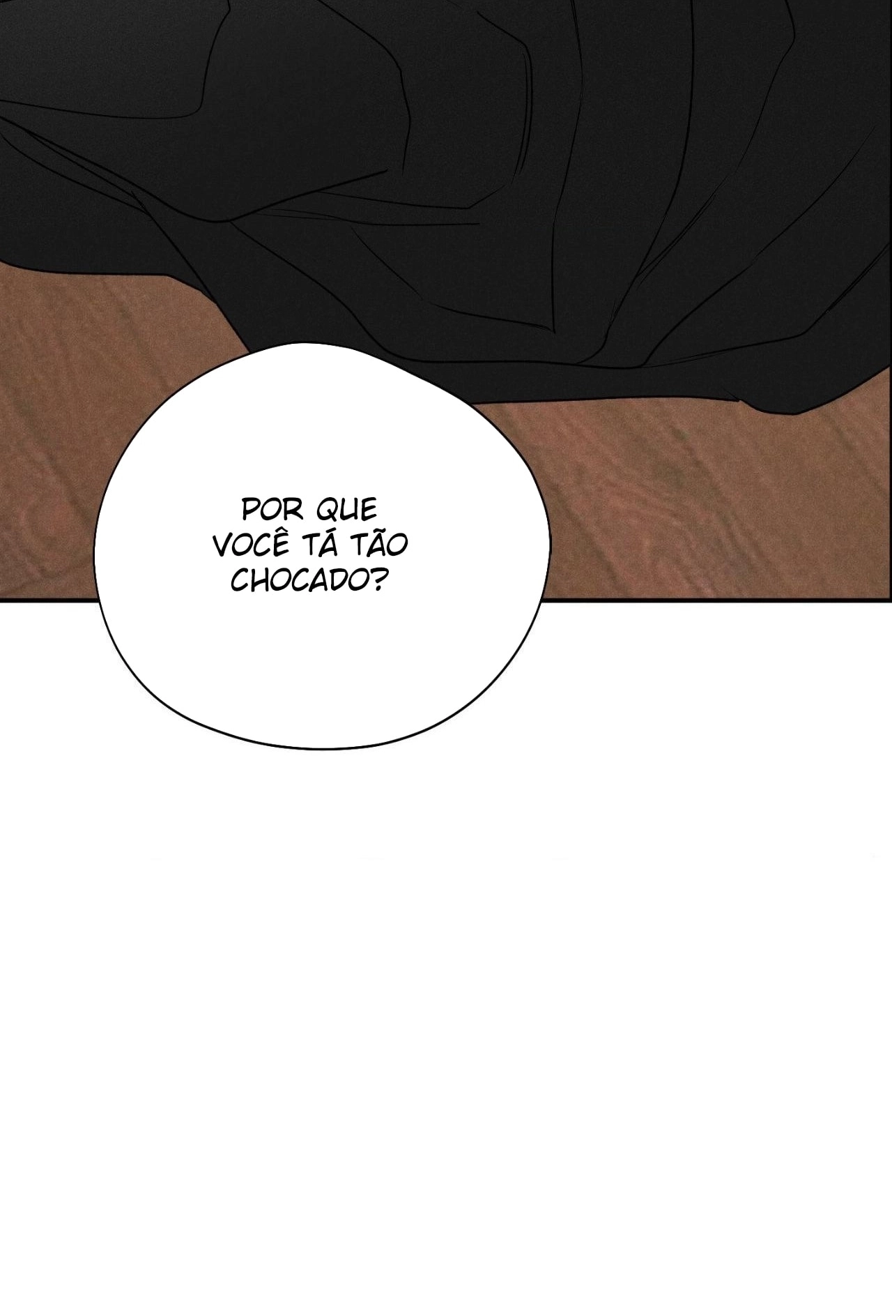 Dedicado ao seu eu arrogante. Capítulo 76 Página 115