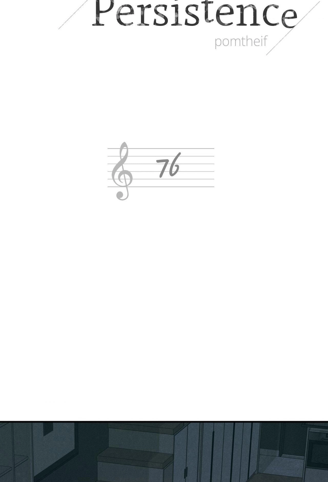 Dedicado ao seu eu arrogante. Capítulo 76 Página 2