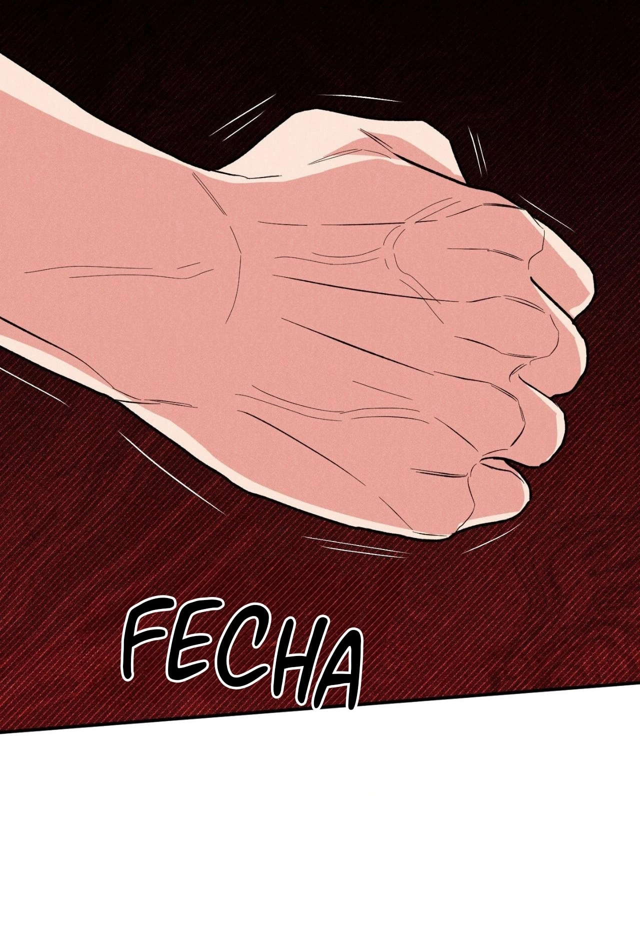 Dedicado ao seu eu arrogante. Capítulo 76 Página 73