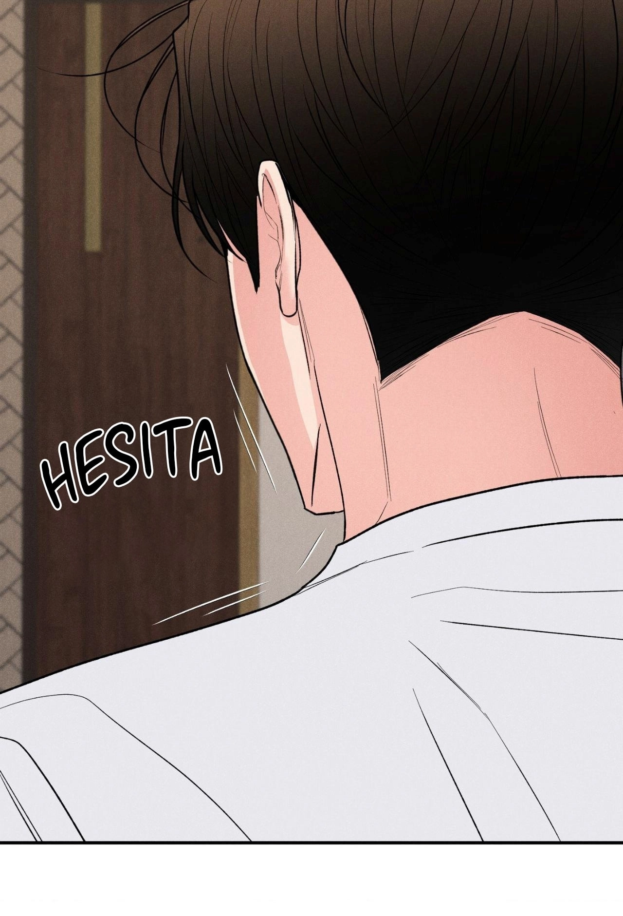 Dedicado ao seu eu arrogante. Capítulo 76 Página 96
