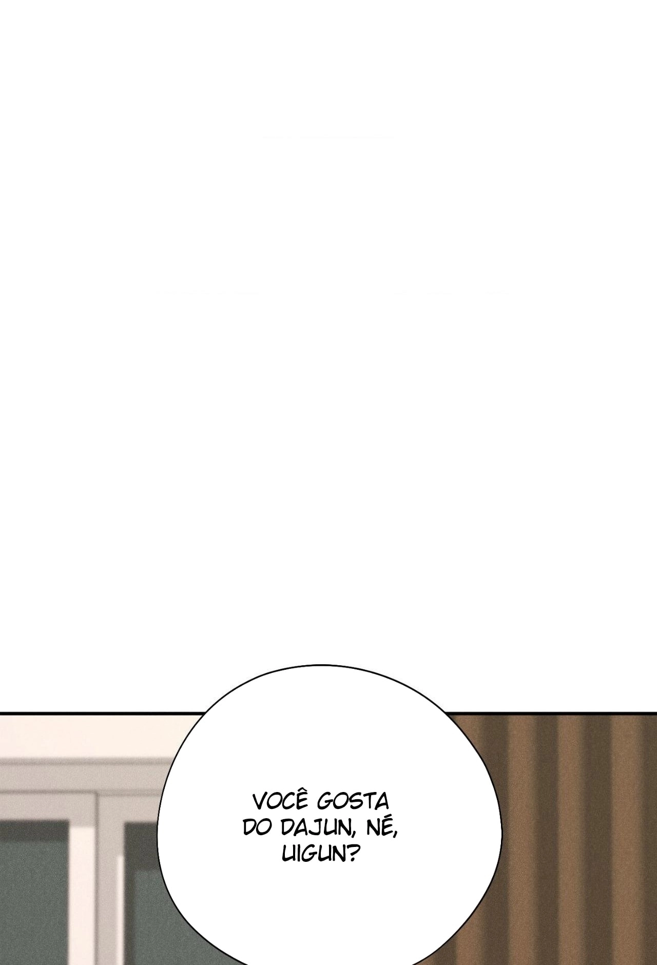 Dedicado ao seu eu arrogante. Capítulo 76 Página 97