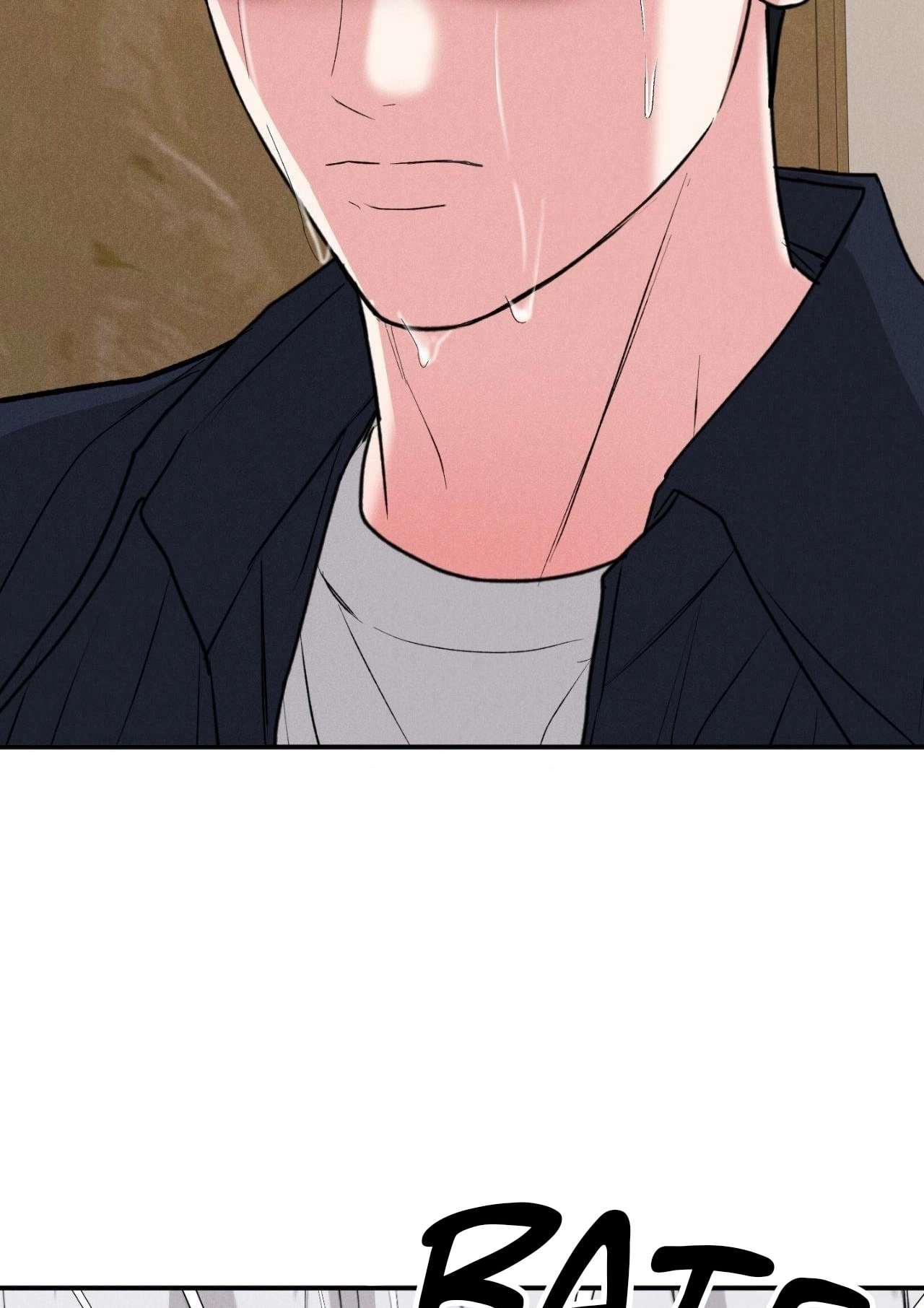 Dedicado ao seu eu arrogante. Capítulo 77 Página 100