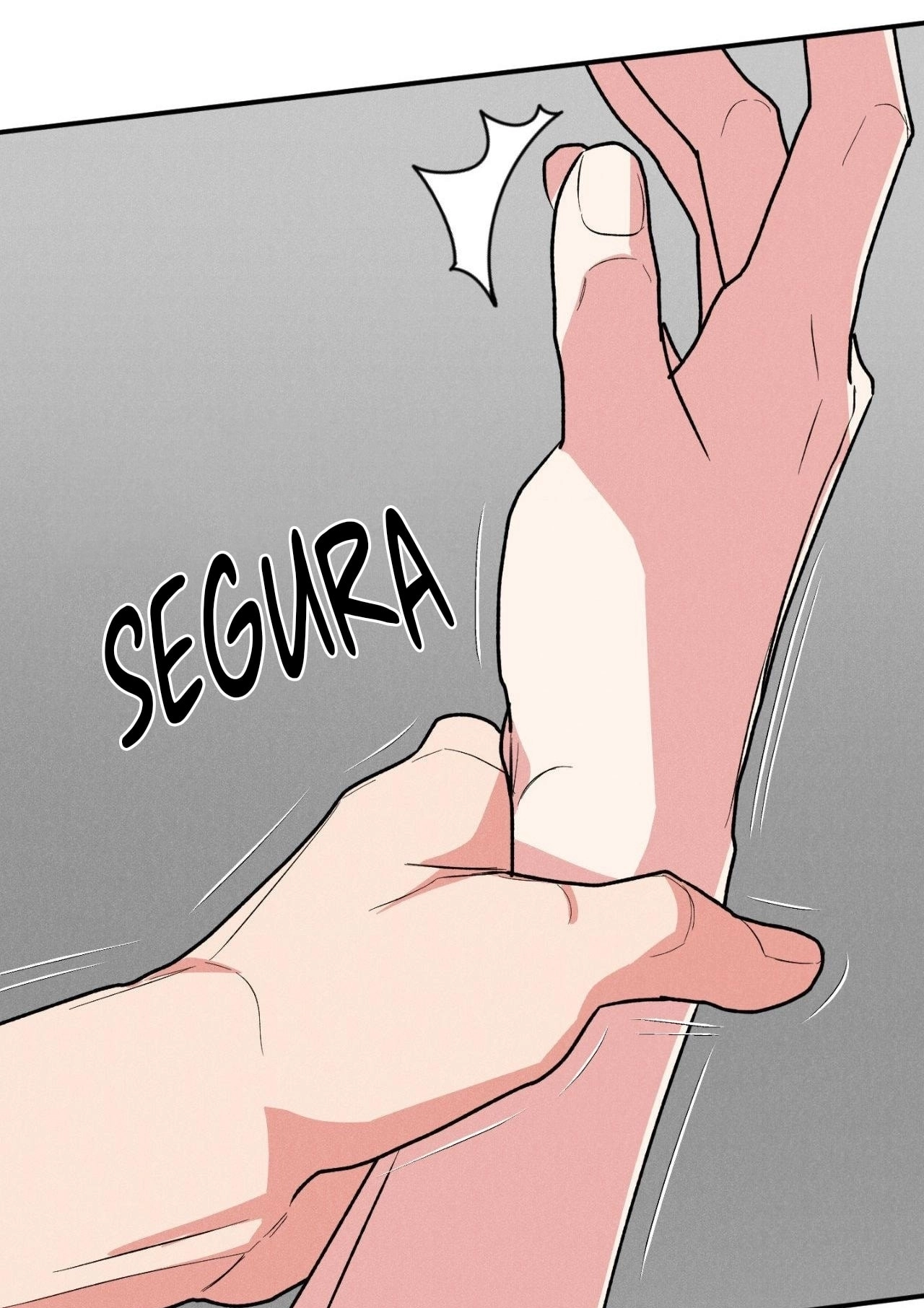 Dedicado ao seu eu arrogante. Capítulo 77 Página 106