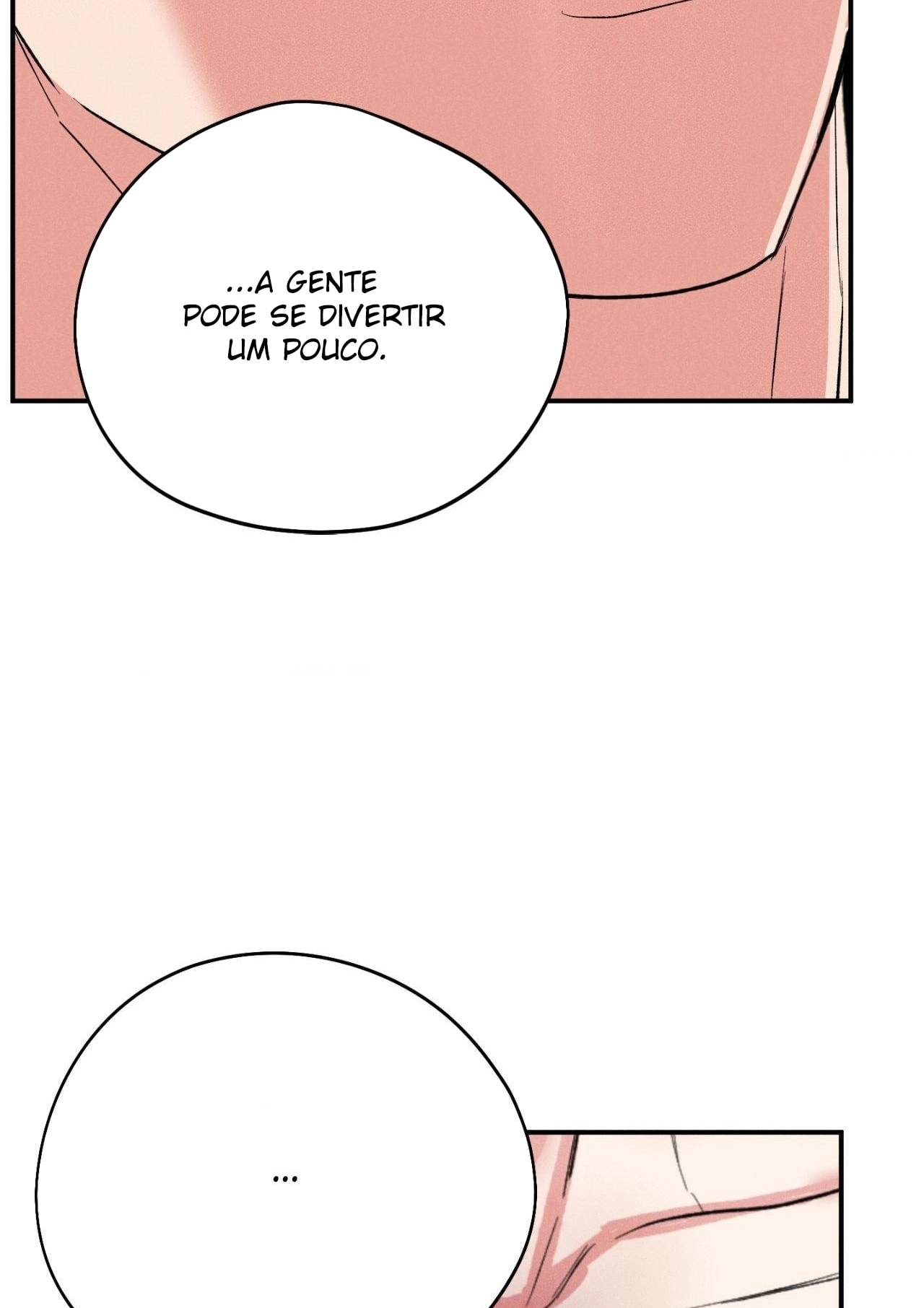 Dedicado ao seu eu arrogante. Capítulo 77 Página 11