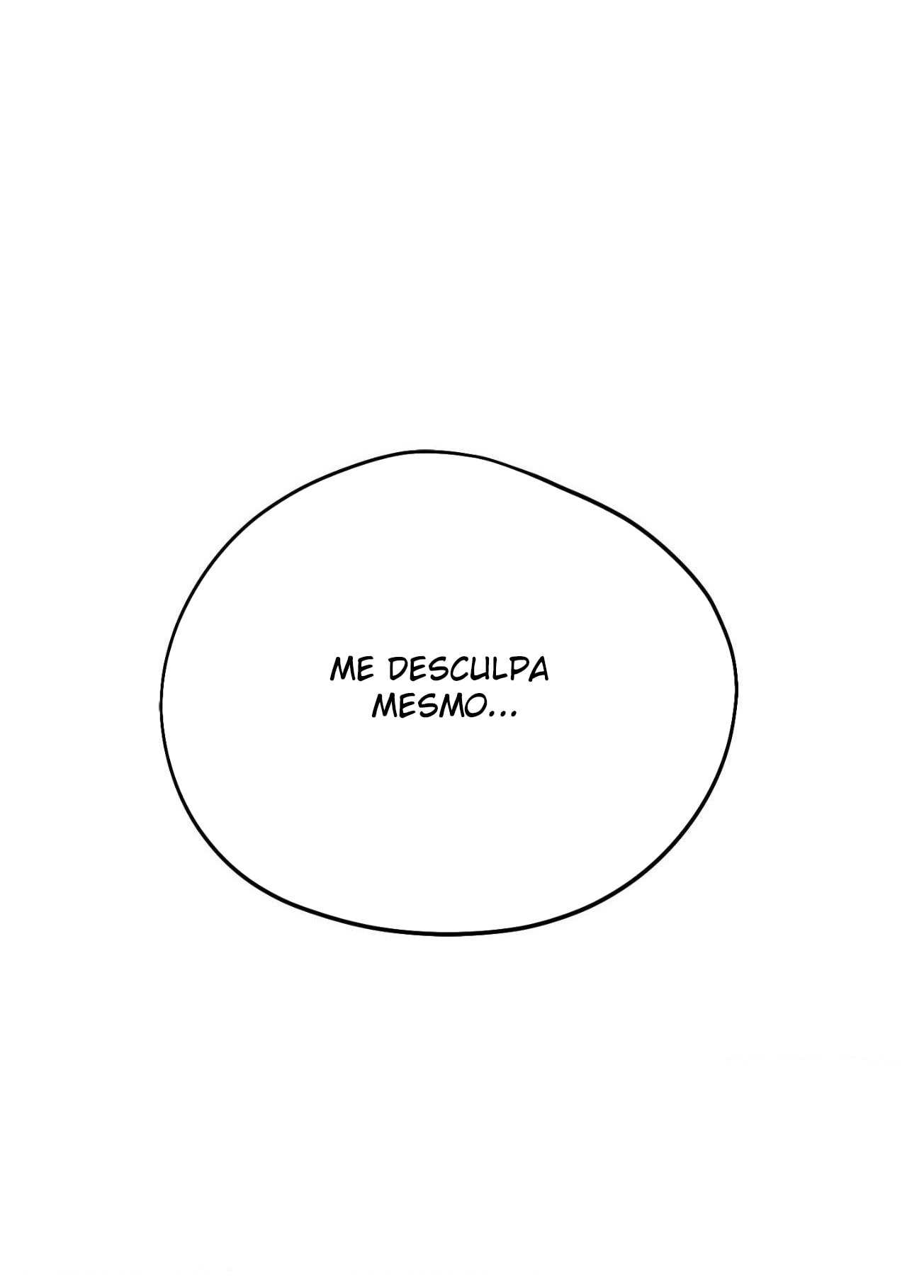 Dedicado ao seu eu arrogante. Capítulo 77 Página 114
