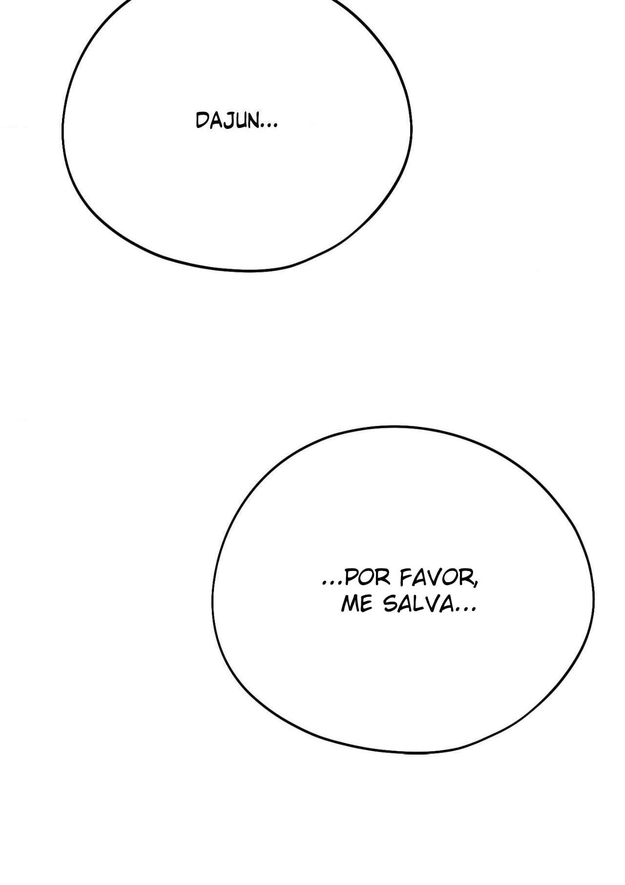 Dedicado ao seu eu arrogante. Capítulo 77 Página 117