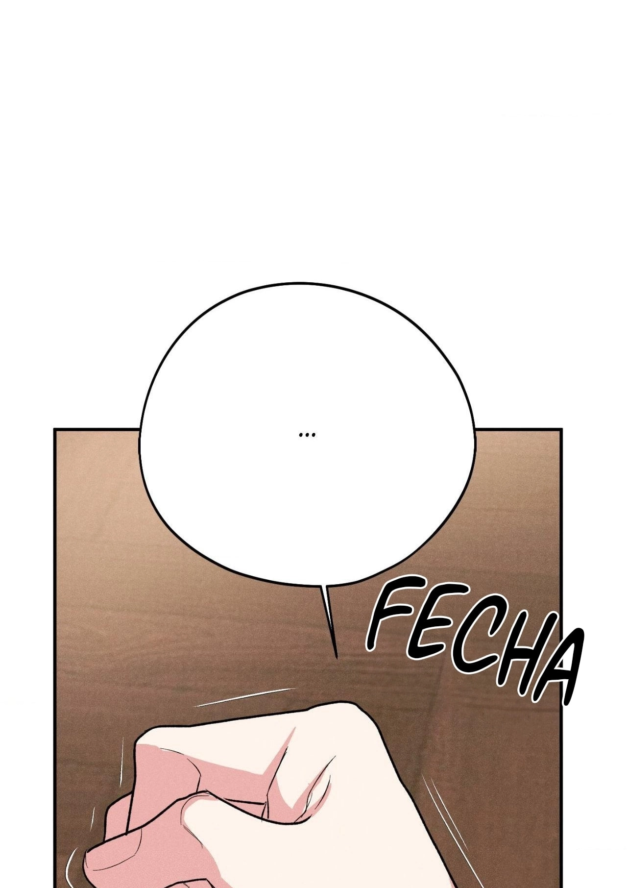 Dedicado ao seu eu arrogante. Capítulo 77 Página 94