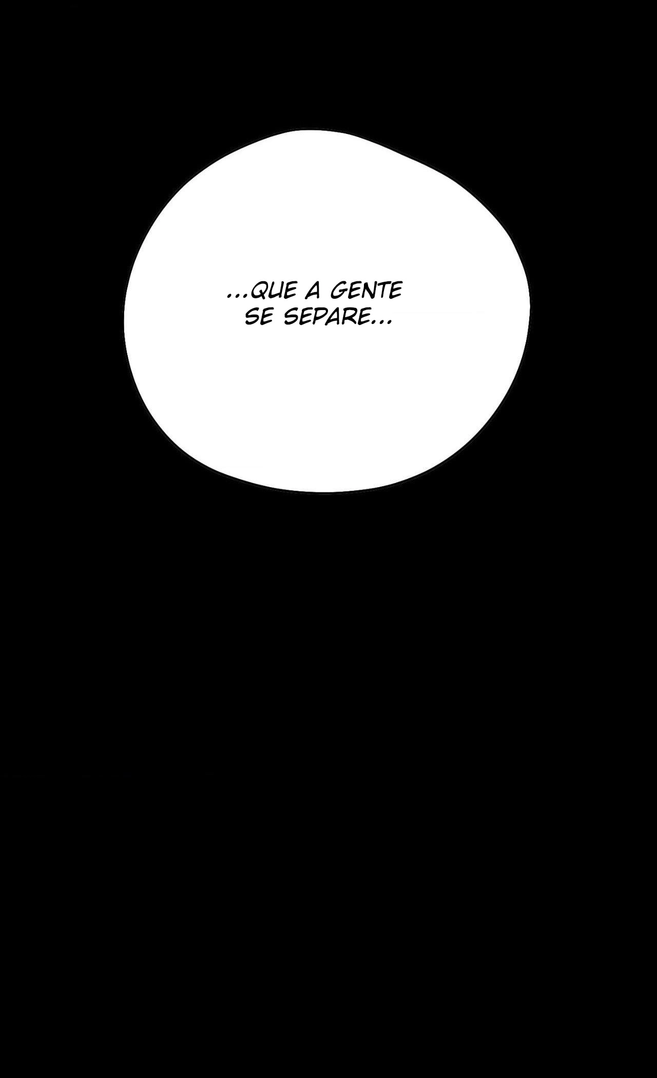 Dedicado ao seu eu arrogante. Capítulo 78 Página 112