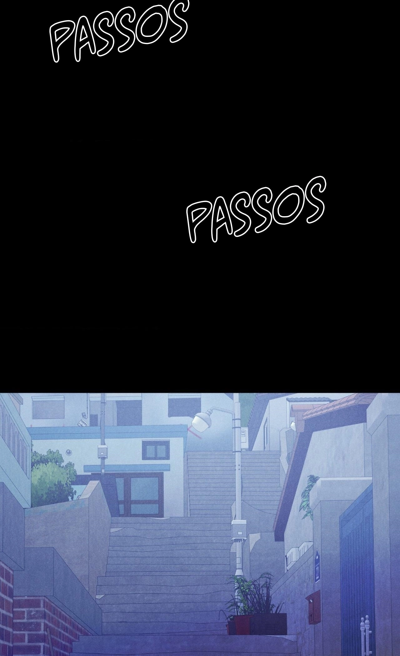 Dedicado ao seu eu arrogante. Capítulo 78 Página 13