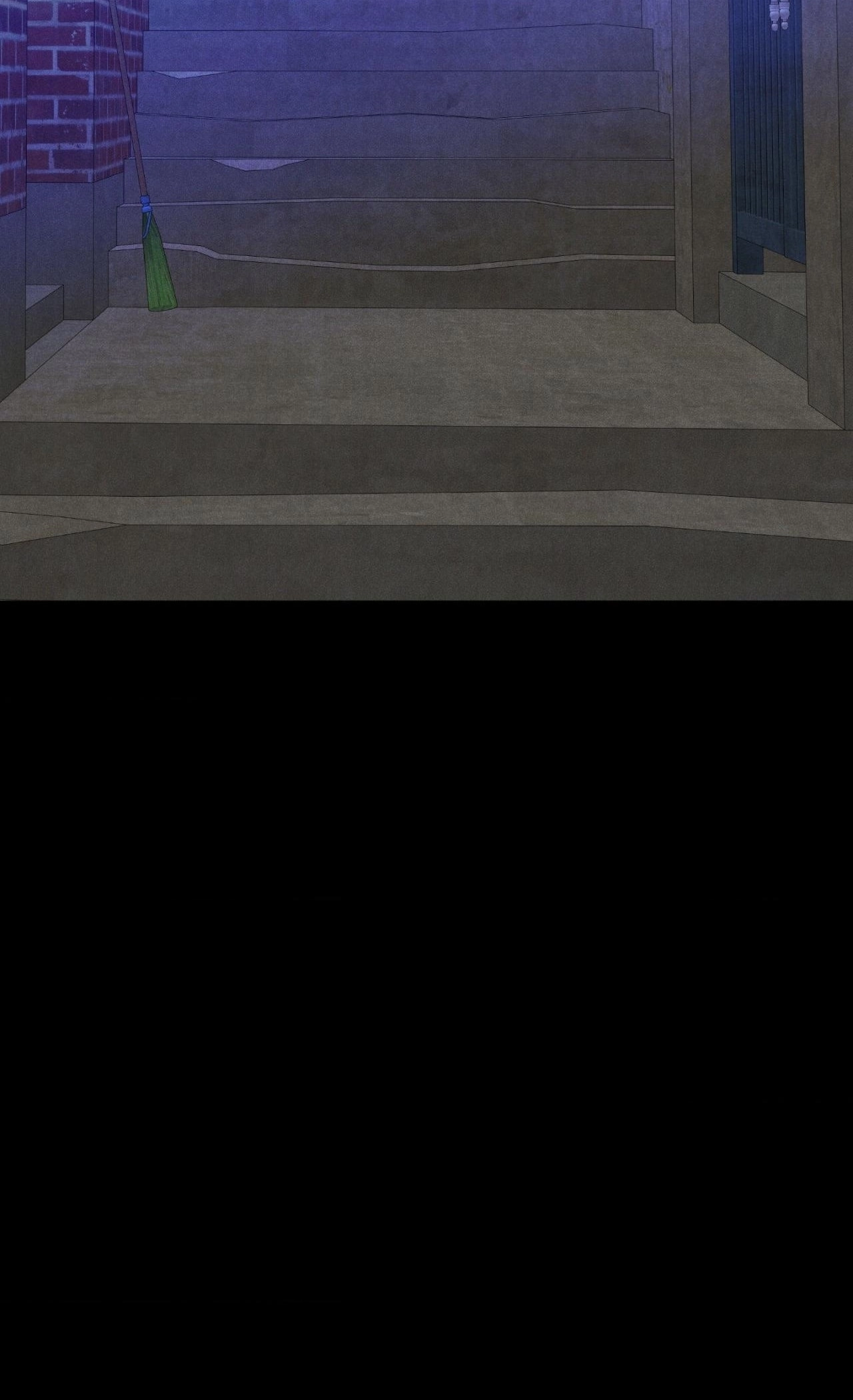 Dedicado ao seu eu arrogante. Capítulo 78 Página 14