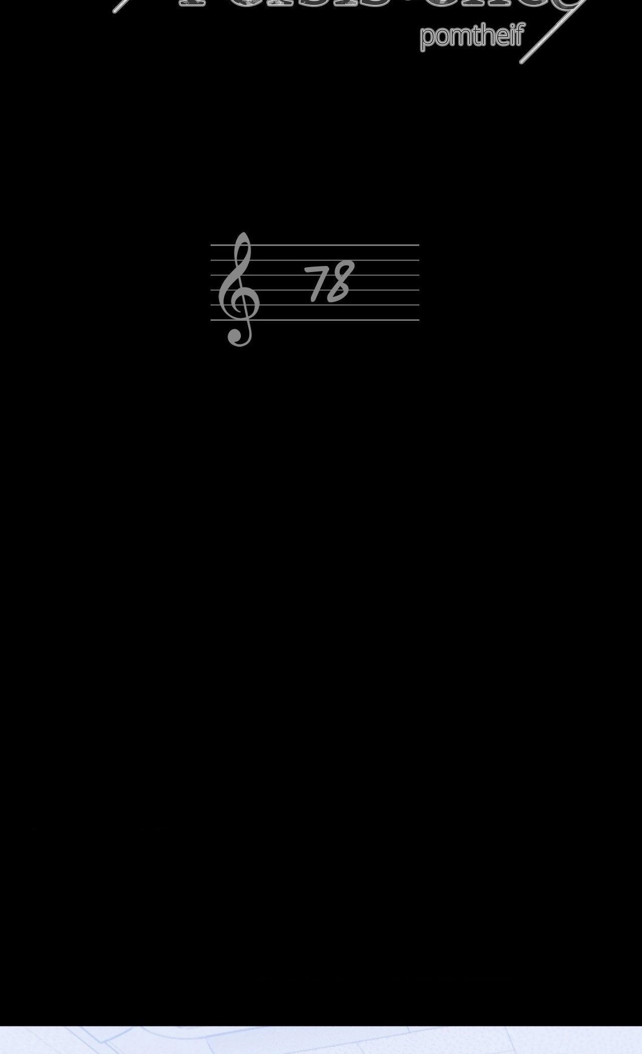 Dedicado ao seu eu arrogante. Capítulo 78 Página 2