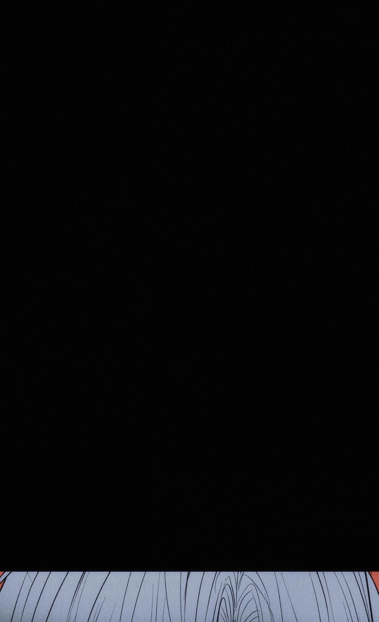Dedicado ao seu eu arrogante. Capítulo 78 Página 76