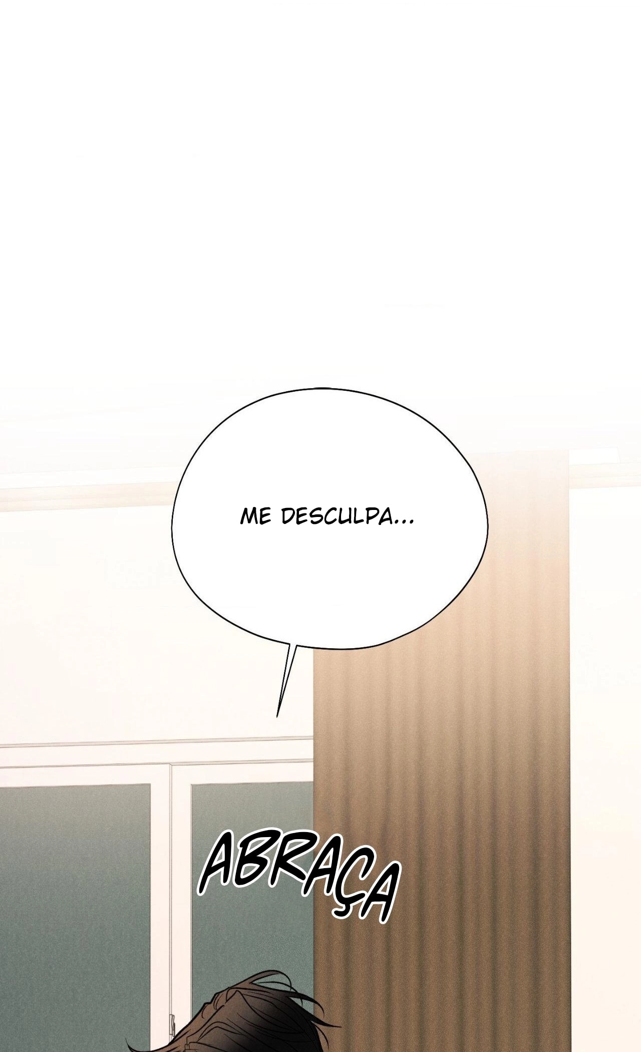 Dedicado ao seu eu arrogante. Capítulo 78 Página 93