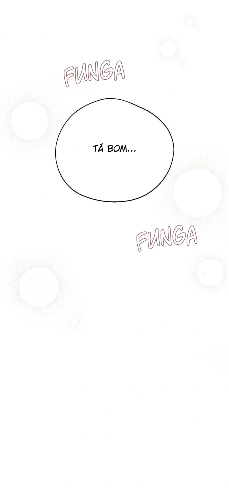 Dedicado ao seu eu arrogante. Capítulo 79 Página 57