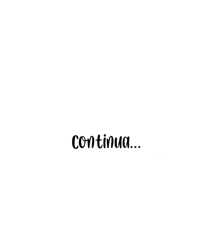 Dedicado ao seu eu arrogante. Capítulo 8 Página 9