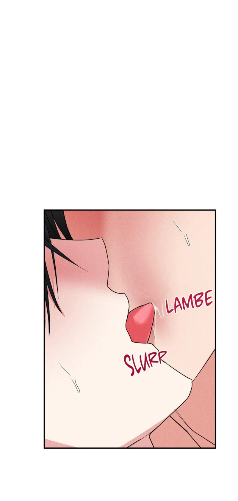 Dedicado ao seu eu arrogante. Capítulo 80 Página 15