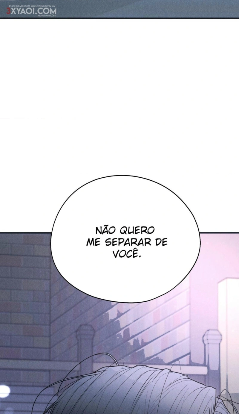 Dedicado ao seu eu arrogante. Capítulo 81 Página 93