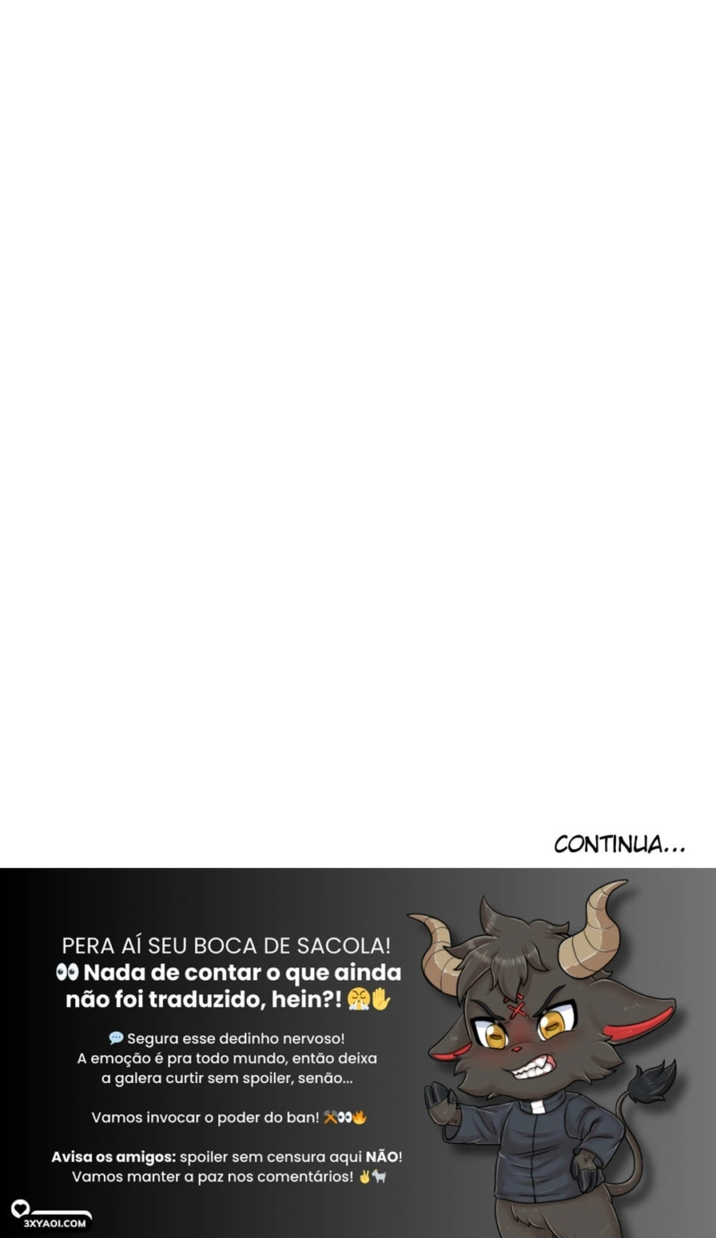 Dedicado ao seu eu arrogante. Capítulo 81 Página 98