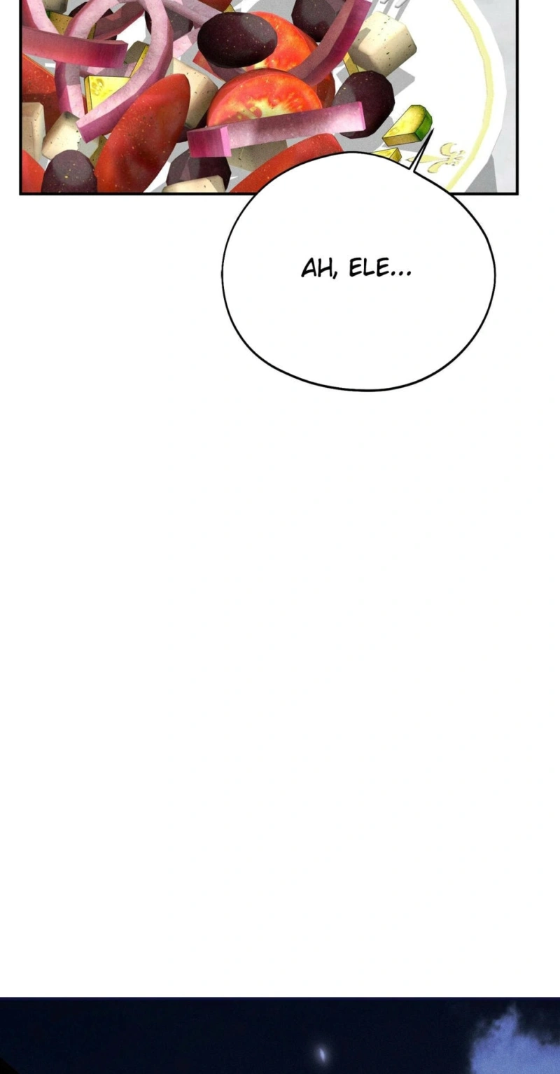 Dedicado ao seu eu arrogante. Capítulo 82 Página 15