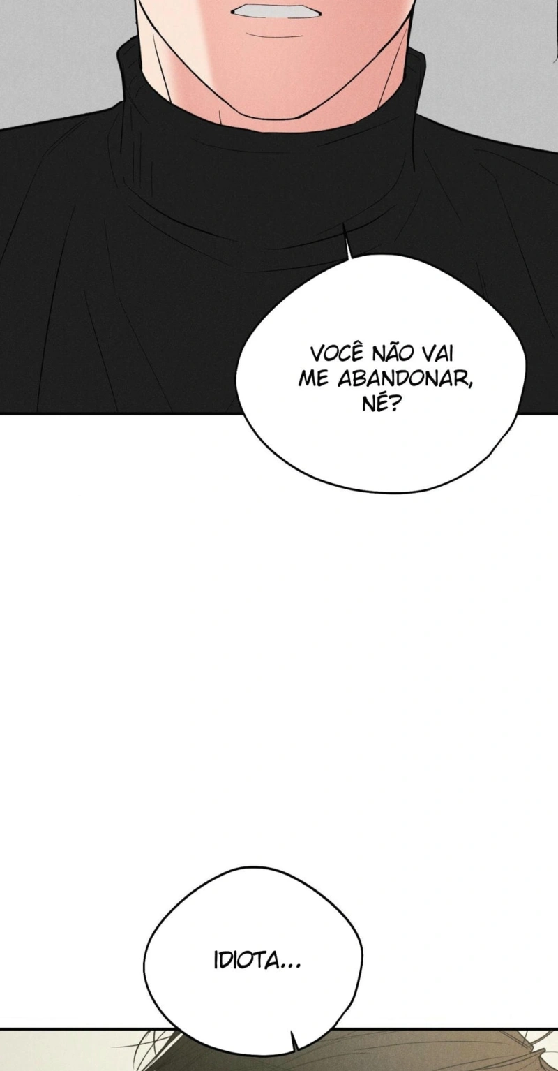 Dedicado ao seu eu arrogante. Capítulo 82 Página 31