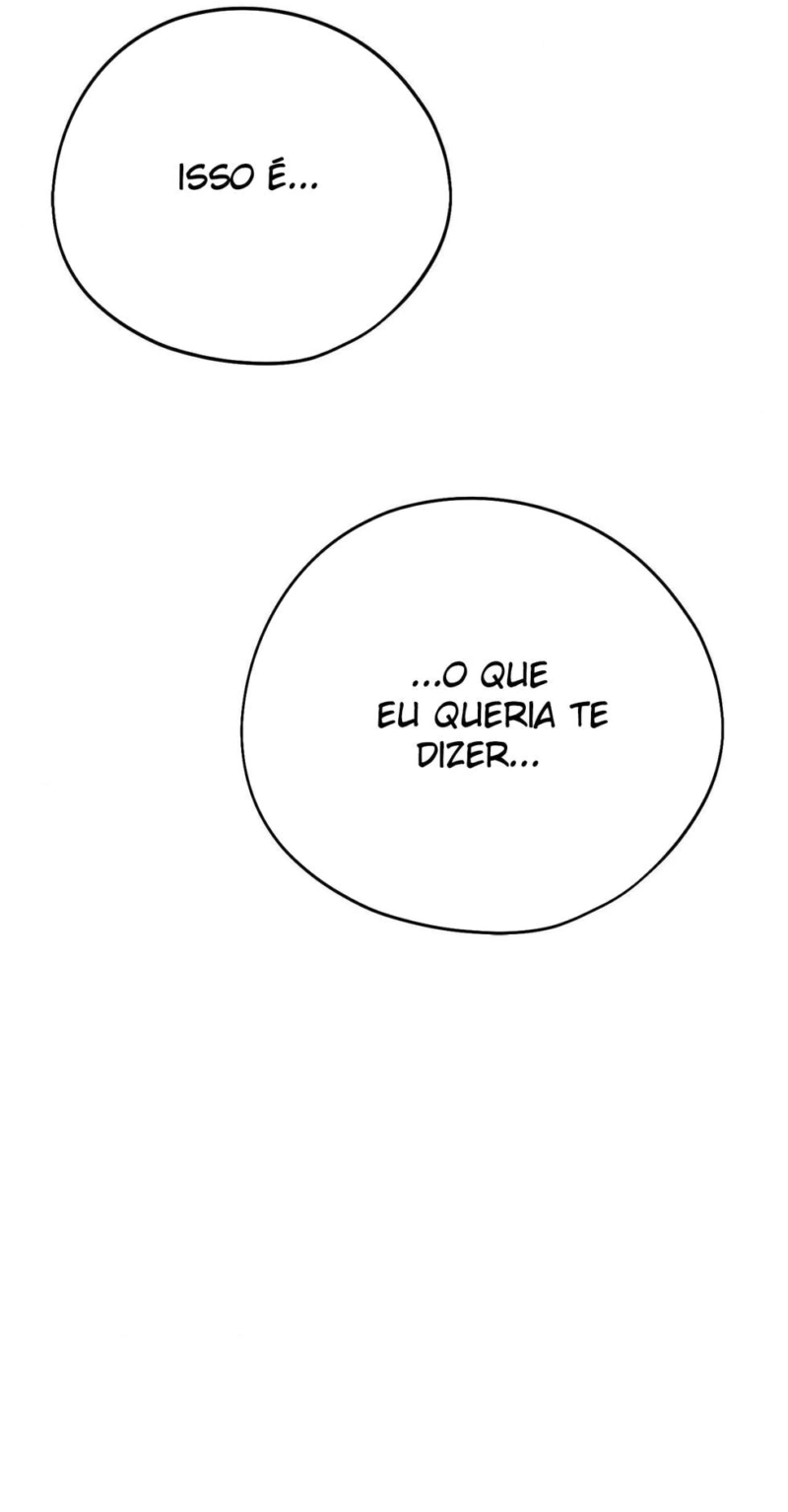 Dedicado ao seu eu arrogante. Capítulo 82 Página 67
