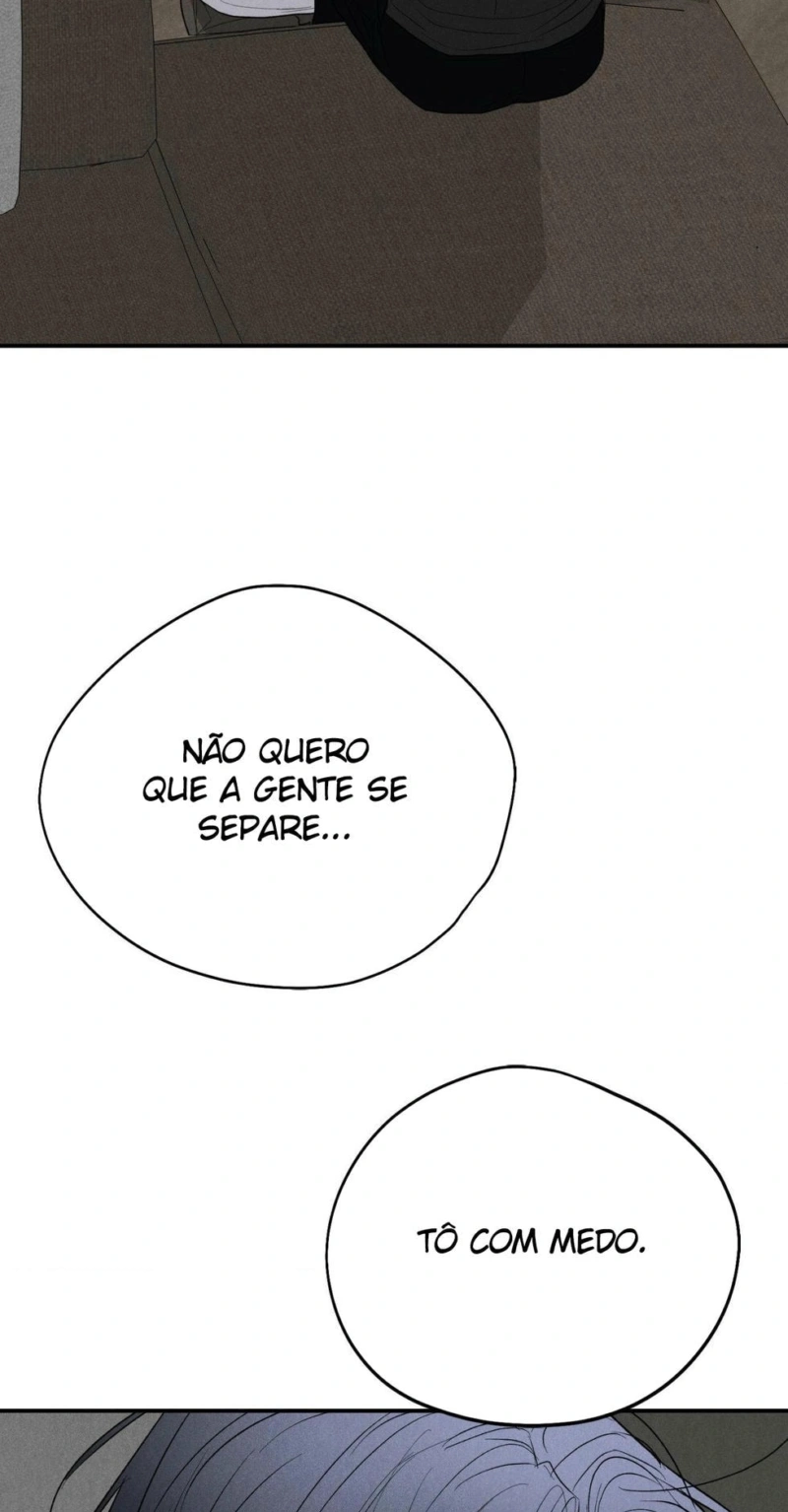 Dedicado ao seu eu arrogante. Capítulo 82 Página 69