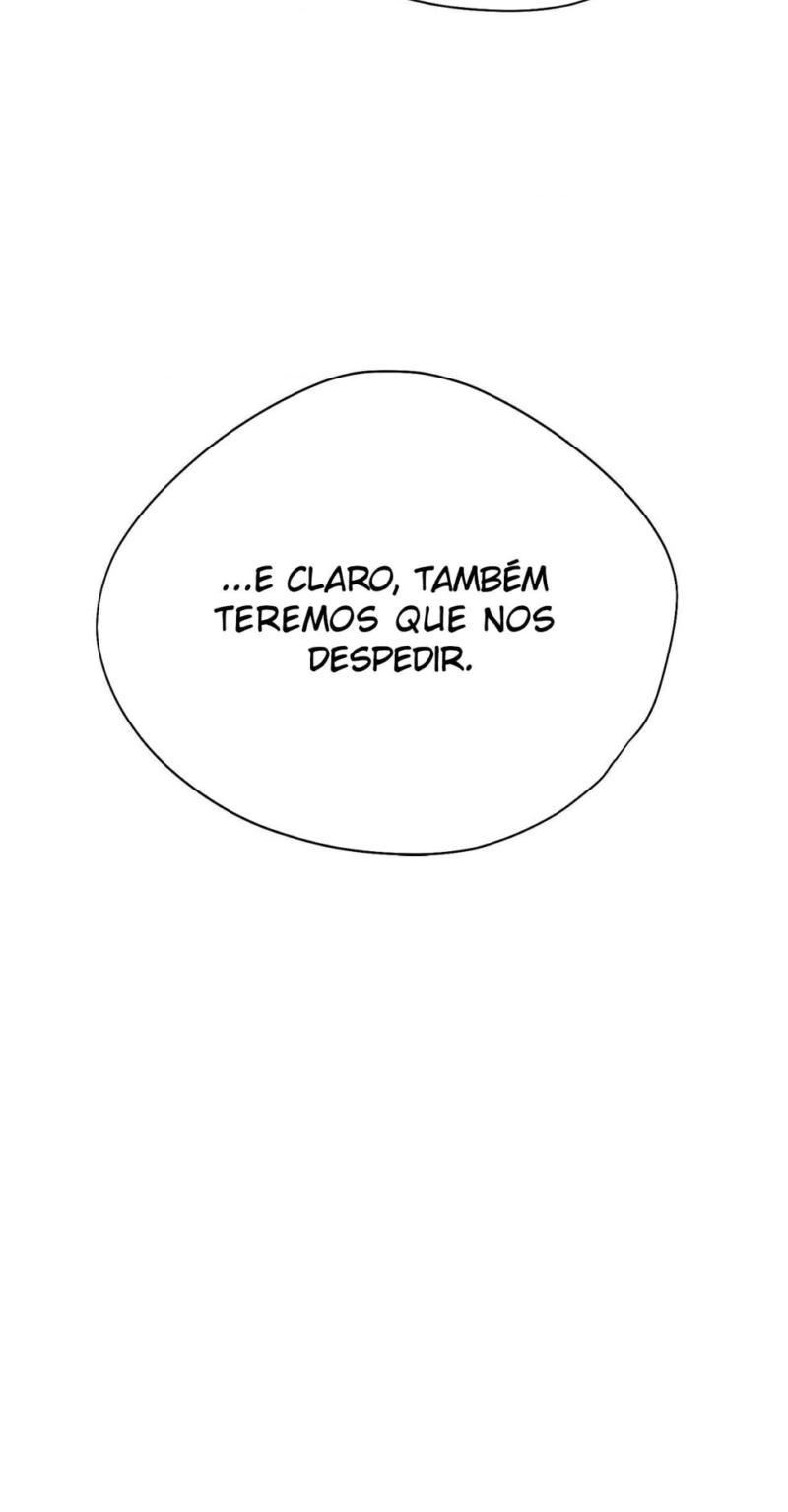 Dedicado ao seu eu arrogante. Capítulo 82 Página 79