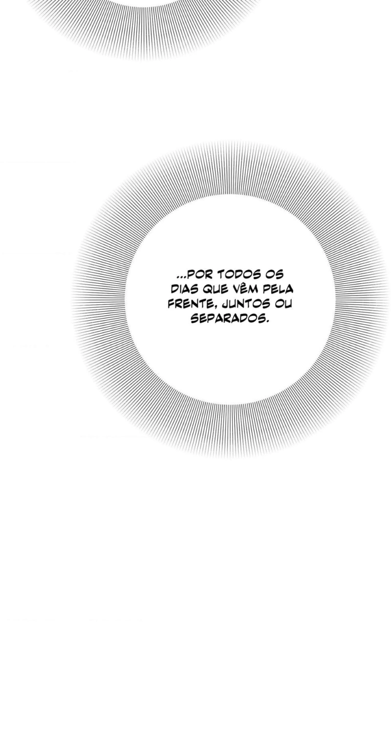 Dedicado ao seu eu arrogante. Capítulo 82 Página 97