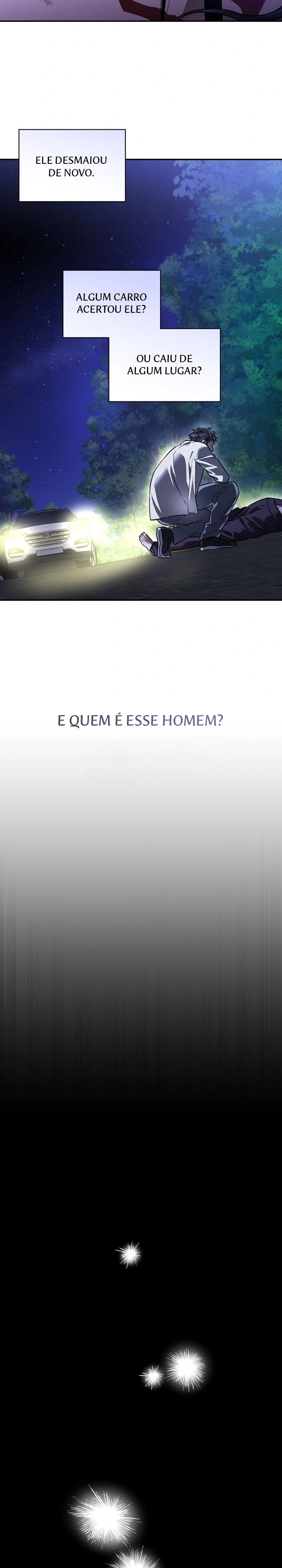 Degenerar Capítulo 1 Página 28