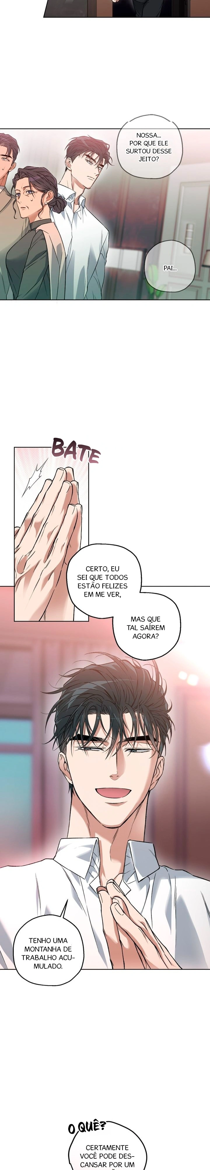 Degenerar Capítulo 10 Página 13