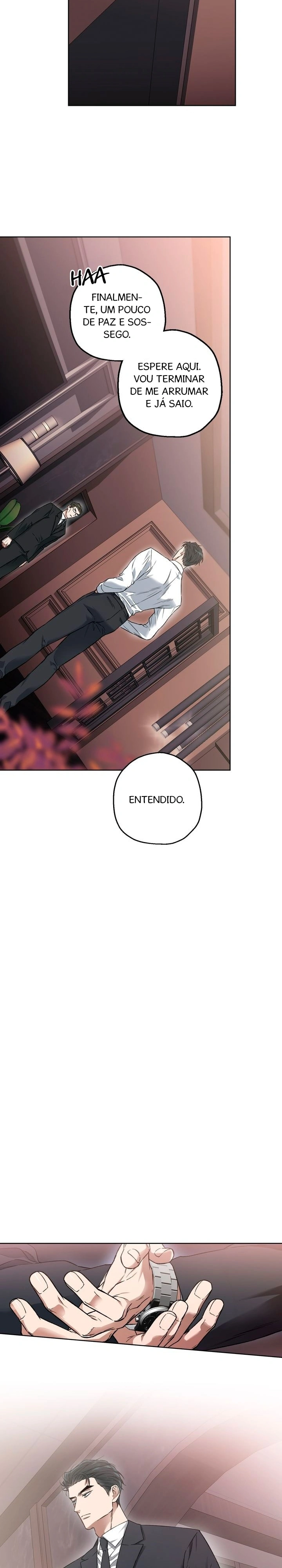 Degenerar Capítulo 10 Página 16
