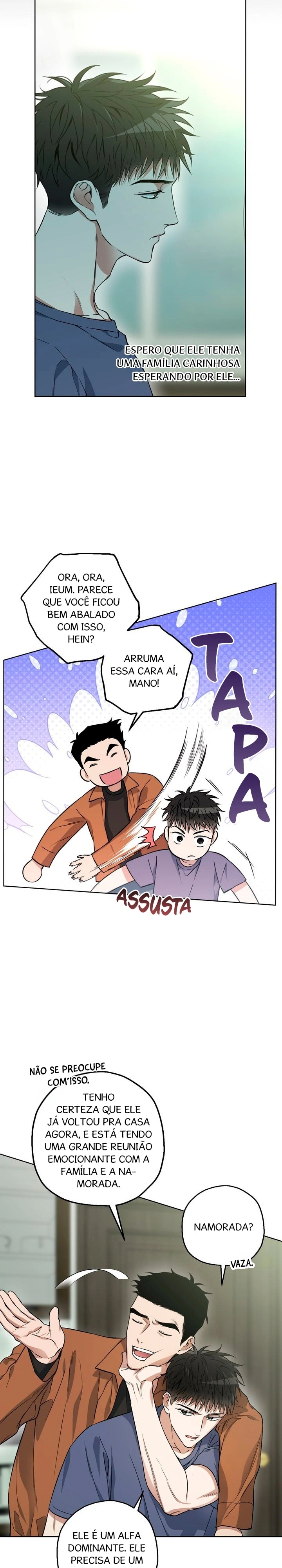 Degenerar Capítulo 10 Página 4