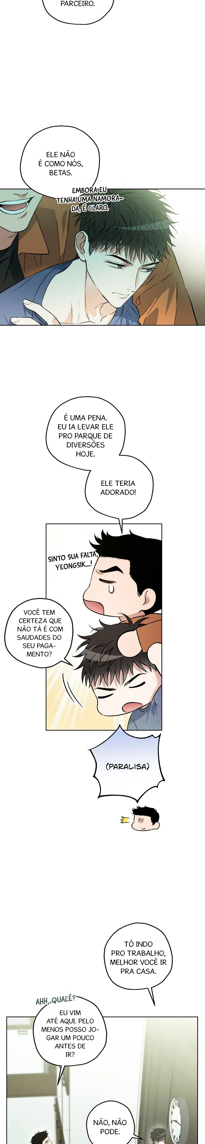 Degenerar Capítulo 10 Página 5