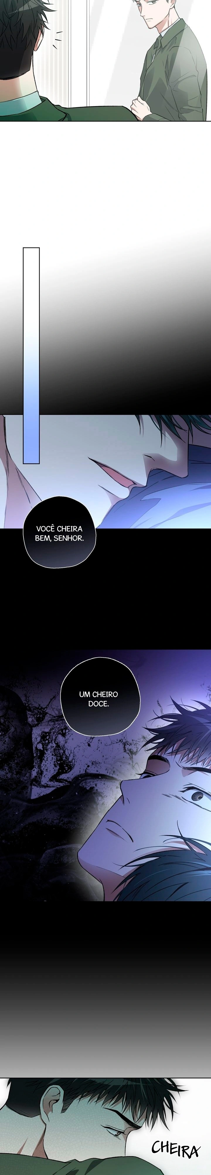 Degenerar Capítulo 10 Página 7